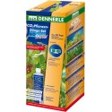 DENNERLE CO2 BIO 60 Starter