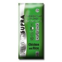 DELIKAN SUPRA 1KG ADULT CH+R