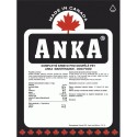 ANKA 10KG ADULT MAINTENANCE DOG