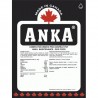 ANKA 10KG ADULT MAINTENANCE DOG