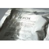 FEROX - sypké hnojivo