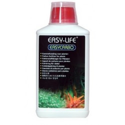 Easy Life EasyCarbo 1 l