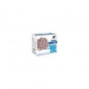 OF 3DM Beads 1l