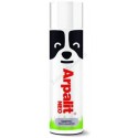 ARPALIT NEO 250ML ŠAMP.ANTIP