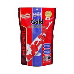 HIKARI Gold Medium 500 g