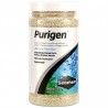 Seachem Purigen 250 ml