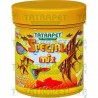 Tatrapet speciál mix vločky 30g/125ml