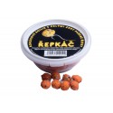 ŘEPKÁČ - SCOPEX 14MM, 35G