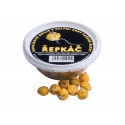 ŘEPKÁČ - VANILKA 14MM, 35G