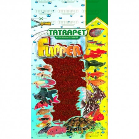 Tatrapet Mikrogran 0,6mm 80g