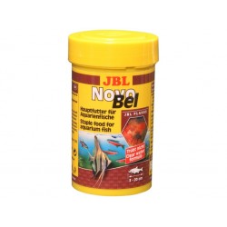 JBL NovoBel, 250 ml