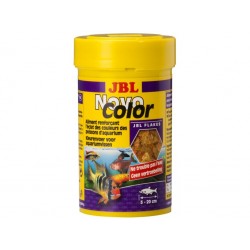 JBL NovoColor, 100 ml