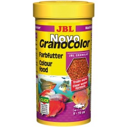 JBL NovoGranoColor REFILL, 250 ml