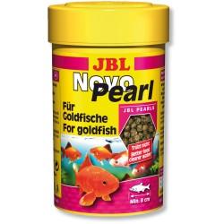 JBL NovoPearl REFILL, 100 ml