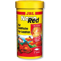 JBL NovoRed, 100 ml