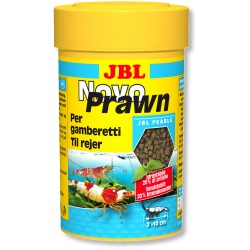 JBL NovoPrawn, 250 ml