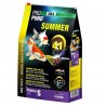 JBL PROPOND SUMMER S, 1 kg