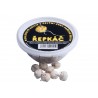 ŘEPKÁČ - KOKOS 14MM, 35G