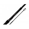 Sonik Prut Xtractor Carp 9' 2,7m 3lb