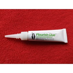Seachem Flourish Glue lepidlo na mechy a rostliny