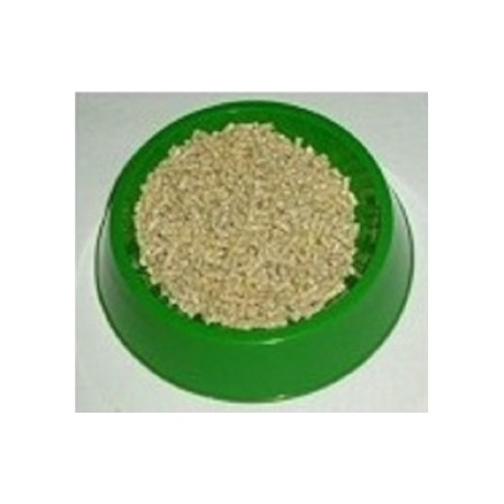 Granule N2 nosnice 20kg