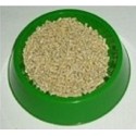 Granule N2 nosnice 20kg