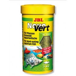 JBL NovoVert 100 ml