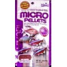 HIKARI Krmivo Micro Pellets 22 g