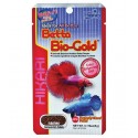 HIKARI Tropical Betta Bio-Gold, 2,5 g - prošlé datum spotřeby