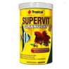 Tropical Supervit granulát 1000ml