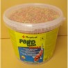 Tropical Pond Sticks Mixed 5l/430g kbelík 94