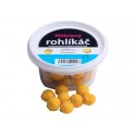 MĚKČENÝ ROHLÍKÁČ - MED 9MM, 35G