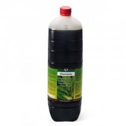 Chelatin 2000 ml