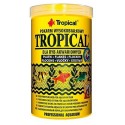 Tropical vločky 100ml