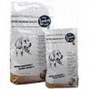 Dog Lovers Gold 'The Original Formula' 26 kg (13 kg + 13 kg)