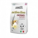 Forza10 DERMO active 150 g
