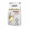 Forza10 DERMO active 150 g