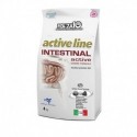 Forza10 INTESTINAL active 4 kg