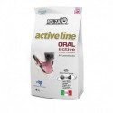 Forza10 ORAL active 150 g