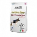 Forza10 PUPPY CONDRO active 10 kg