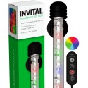 INVITAL AquaSpectrum LED 13,2W 58,5cm