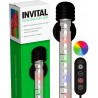 INVITAL AquaSpectrum LED 13,2W 58,5cm