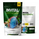 INVITAL InstaPURE 250ml