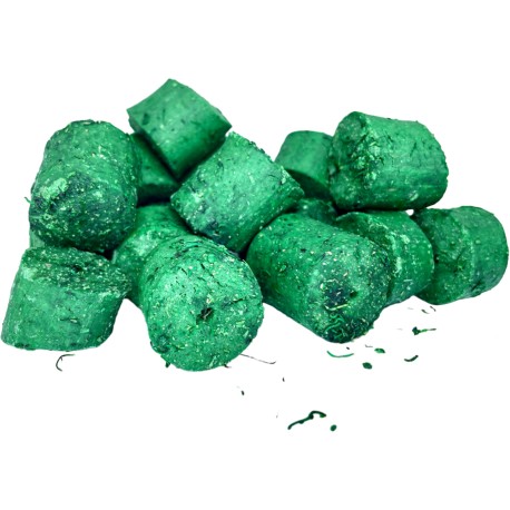 LK Baits amurové pelety Amur Special Pellets 1kg, 12mm