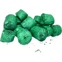 LK Baits amurové pelety Amur Special Pellets 1kg, 12mm