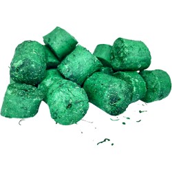 LK Baits amurové pelety Amur Special Pellets 1kg, 20mm