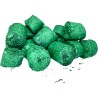 LK Baits amurové pelety Amur Special Pellets 1kg, 20mm