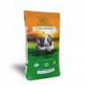 Energys Krůta Midi Forte 25 Kg