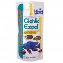 HIKARI CICHLID EXCEL MINI 250 G