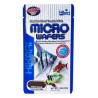 HIKARI Krmivo Micro Wafers, 45 g